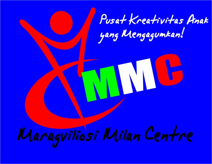 MMC  INDONESIA