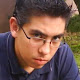 Mi foto