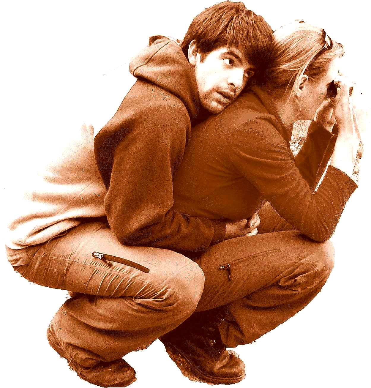 [joseenwietskeINVITATION.jpg]