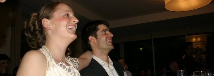 [IMG_8037.JPG.jpg]