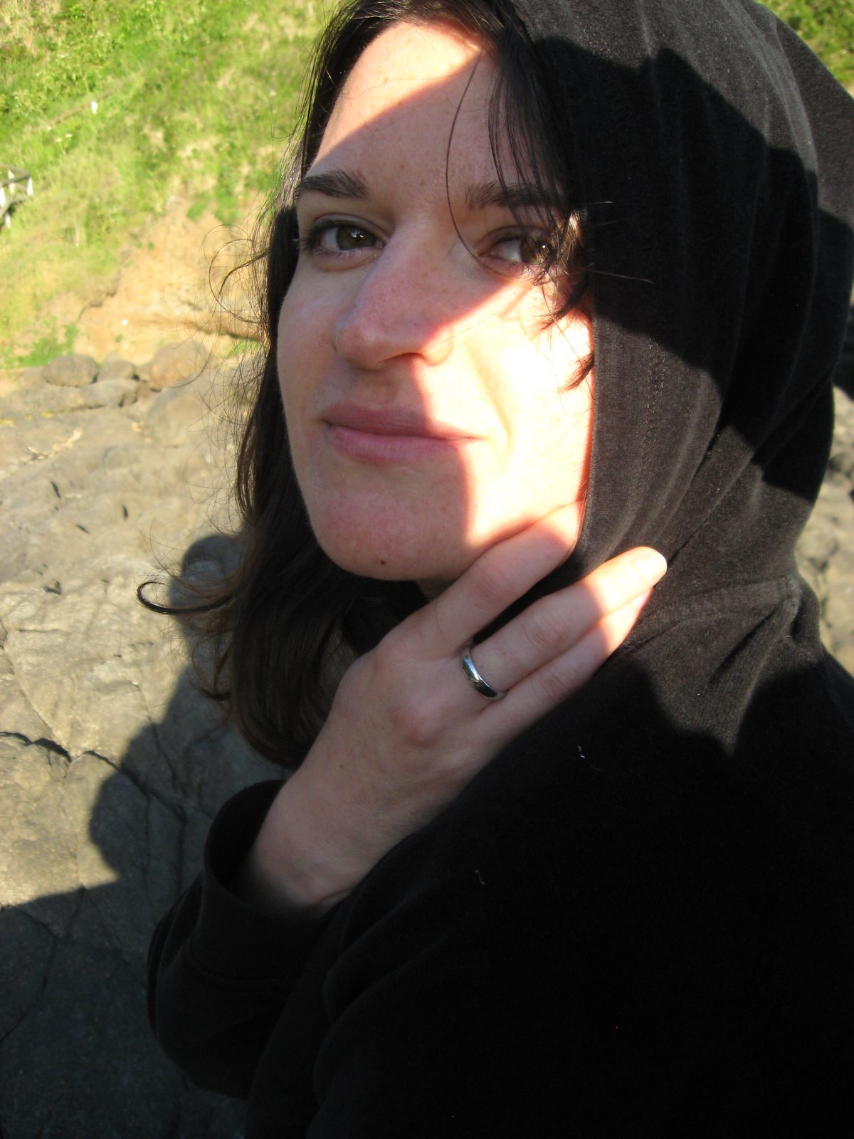 [Yachats,+OR-+Lyle's+B-Day+021.JPG]