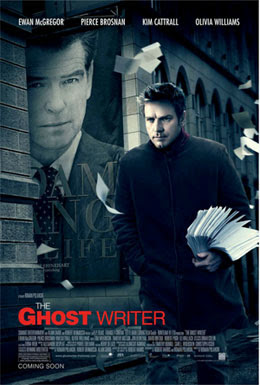 ghostwriter-poster.jpg