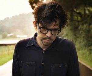 The Playlist: Remembering Mark ...