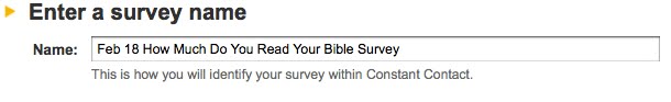[surveyquestions.jpg]