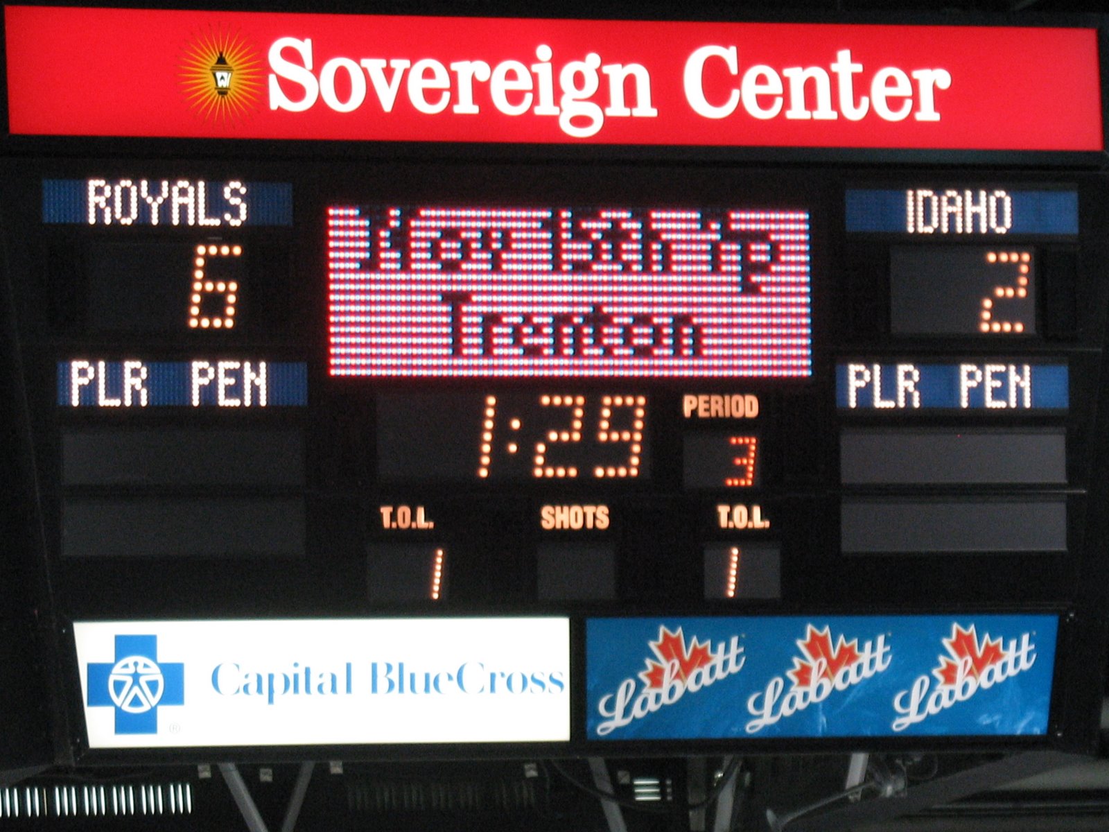 [Bears+Americans+028.jpg]