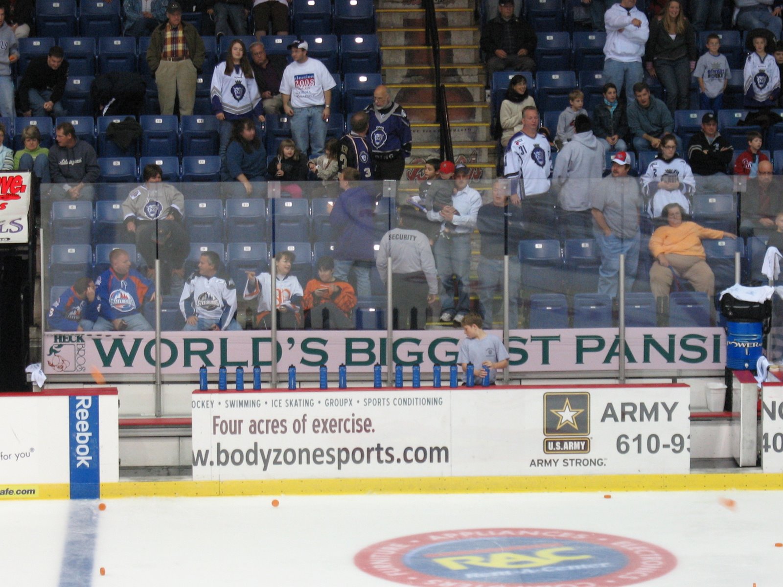 [Bears+Americans+026.jpg]