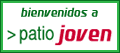 PATIO JOVEN