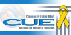 CUE Center for Missing Persons