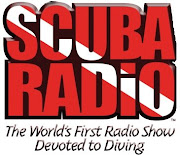 Scuba Radio