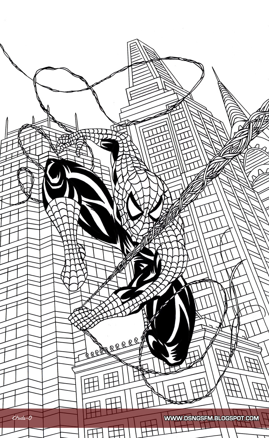 download spider man 4 movie download spider man 4 movie