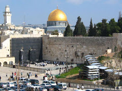 Kotel