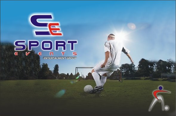 SPORT EVENTS