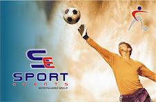 SPORT EVENTS