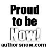 Authors Now!