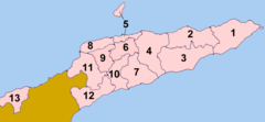 [240px-Timor-Leste_districts_numbered.png]