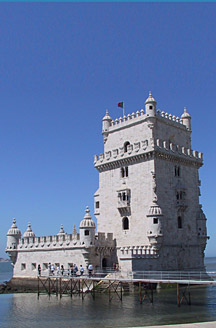 [torre-belem.jpg]
