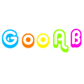 Gooab.net