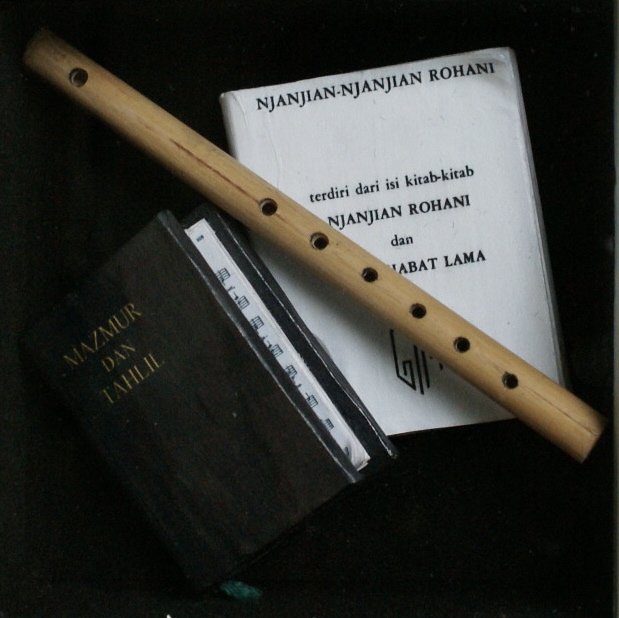 [DSC03050.JPG]
