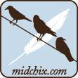 Fly Over to MidChix!