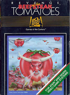 Quais as piores capas de jogos NES~GC que já viram? - Página 2 Revenge+of+The+Beefsteak+Tomatoes