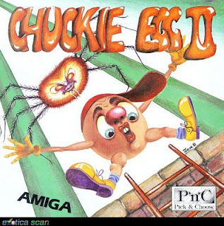 Piores capas de jogos - Página 2 Chuckie+Egg+II