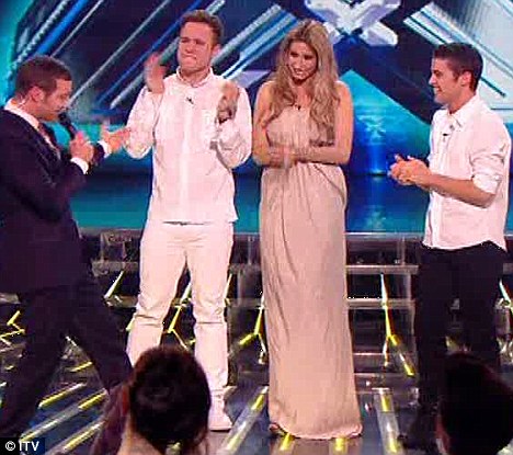 [X+factor.jpg]