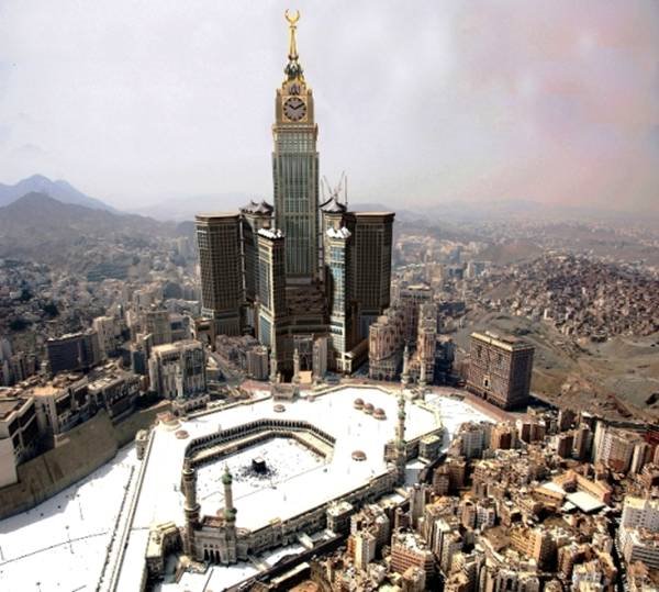 [future+of+makka]