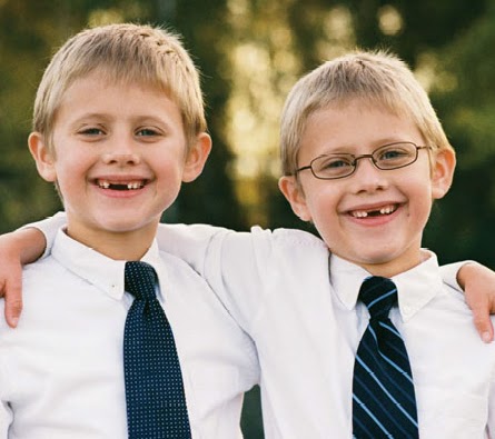 your November 2010 Ensign