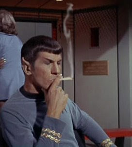 spock+smokes.jpg