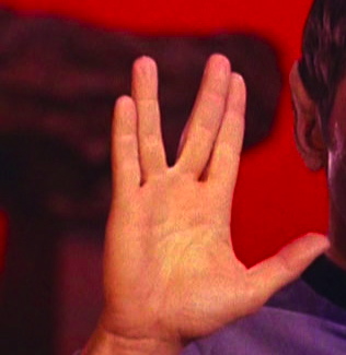 [vulcan+salute+2.jpg]