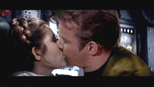 kirkleia_liveforfilms.wordpress.com%253Atag%253Awilliam-shatner%253Apage%253A2.jpg