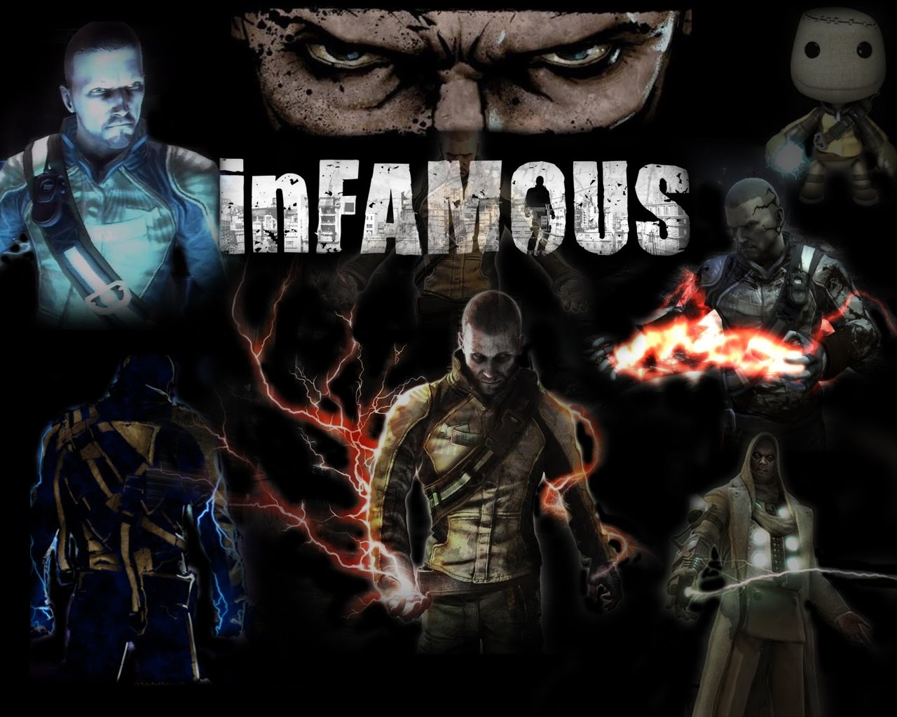 http://2.bp.blogspot.com/_Waj4M1mEdPU/TMiKzkQd9GI/AAAAAAAAAEc/7v9nb6CzQvU/s1600/Leonel+Castro+-+inFamous.jpg