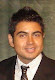 Mi foto