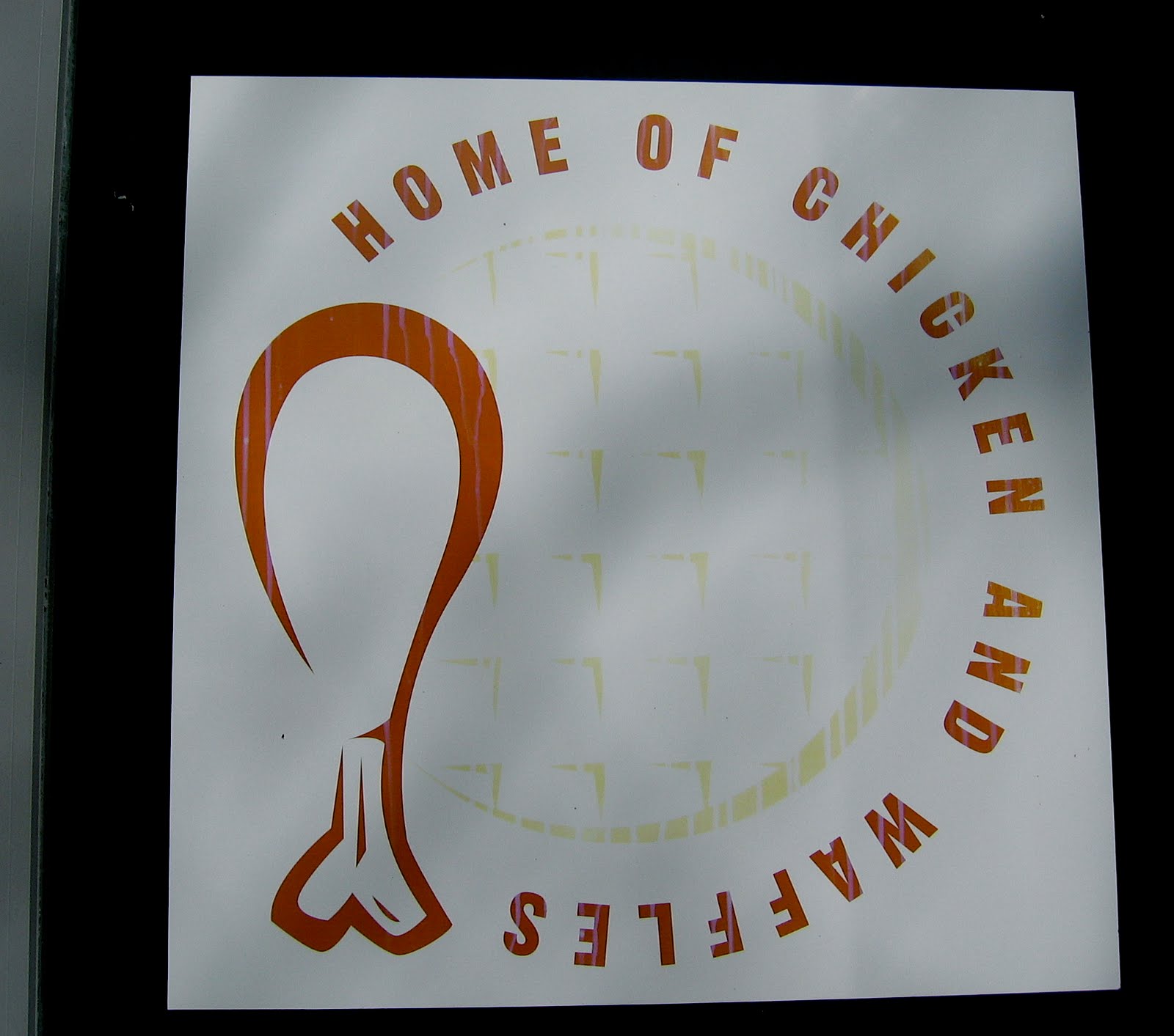 Home of chicken and waffles in walnut creek 310, coops for sale in