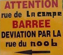 Tague d'avairtisseuman
