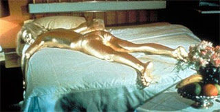 shirley eaton nurse shirley eaton nurse