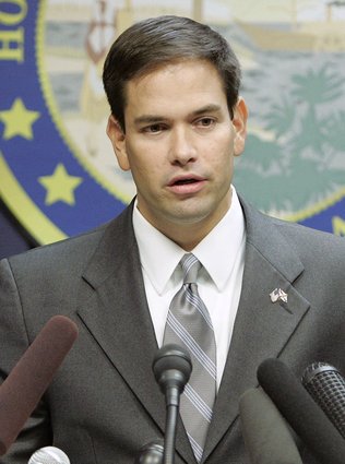 [marcorubio.JPG]
