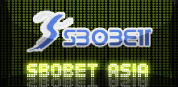 SBObet Asia