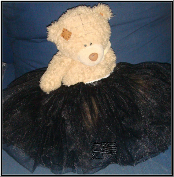 [Black+tutu+1.jpg]