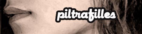 piltrafes