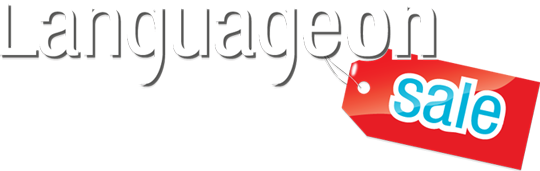 LanguageOnSale