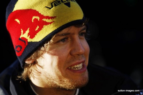 Luscious Liz Calendar