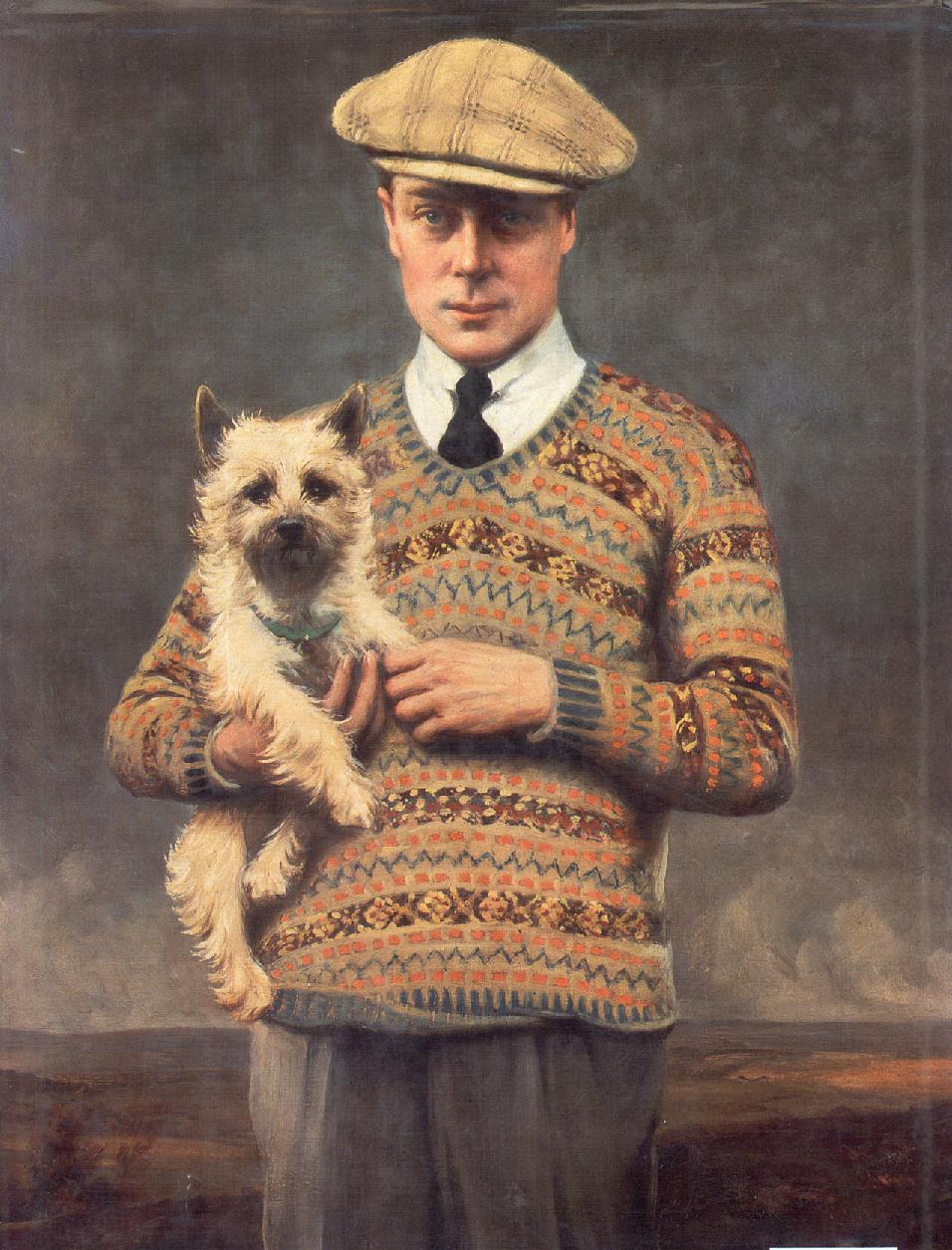 [duke+of+windsor+in+fair+isle.jpg]