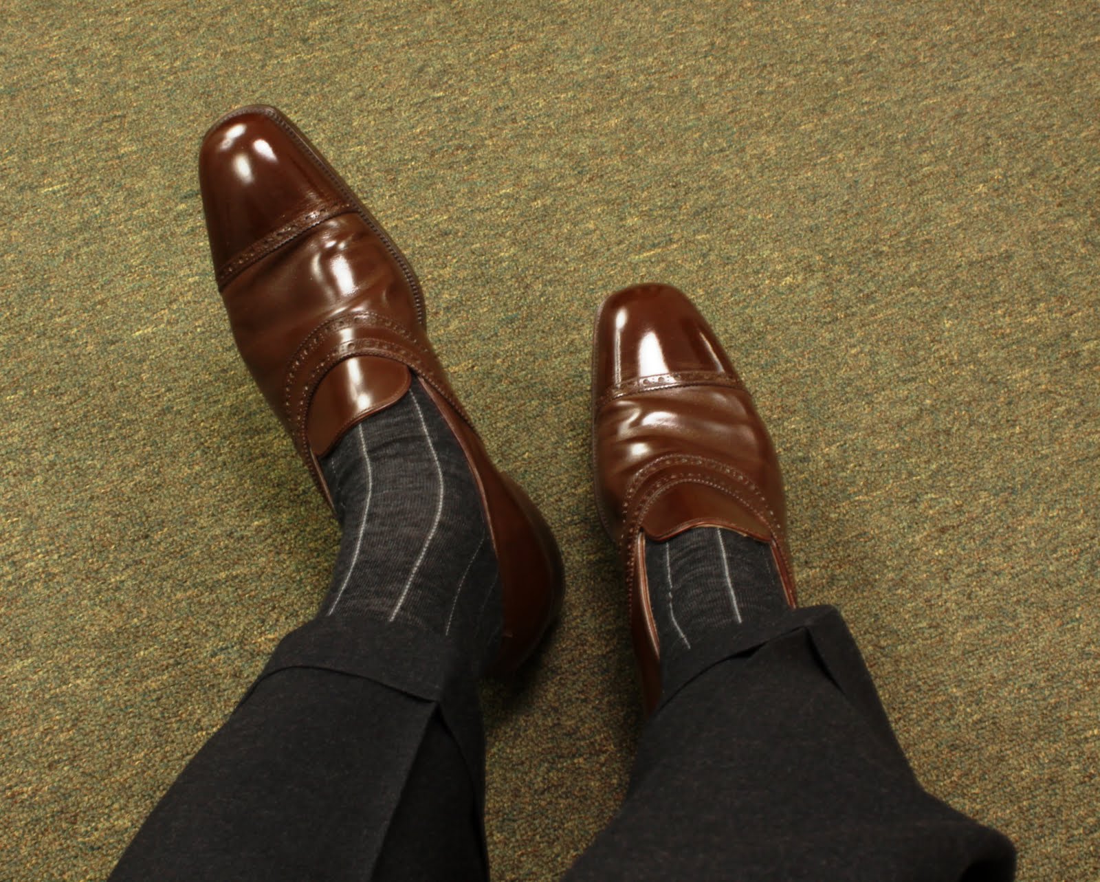 arbiter shoes prices