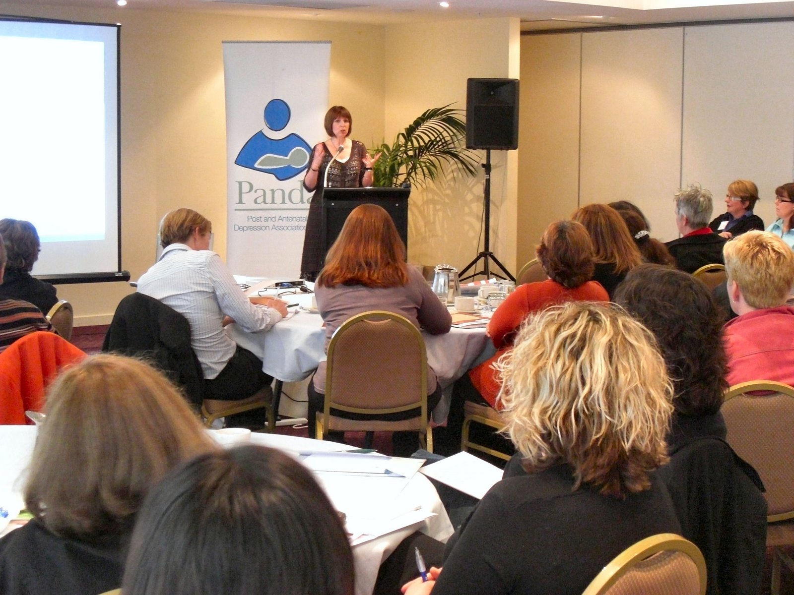 [2+With+feeling.jpg]