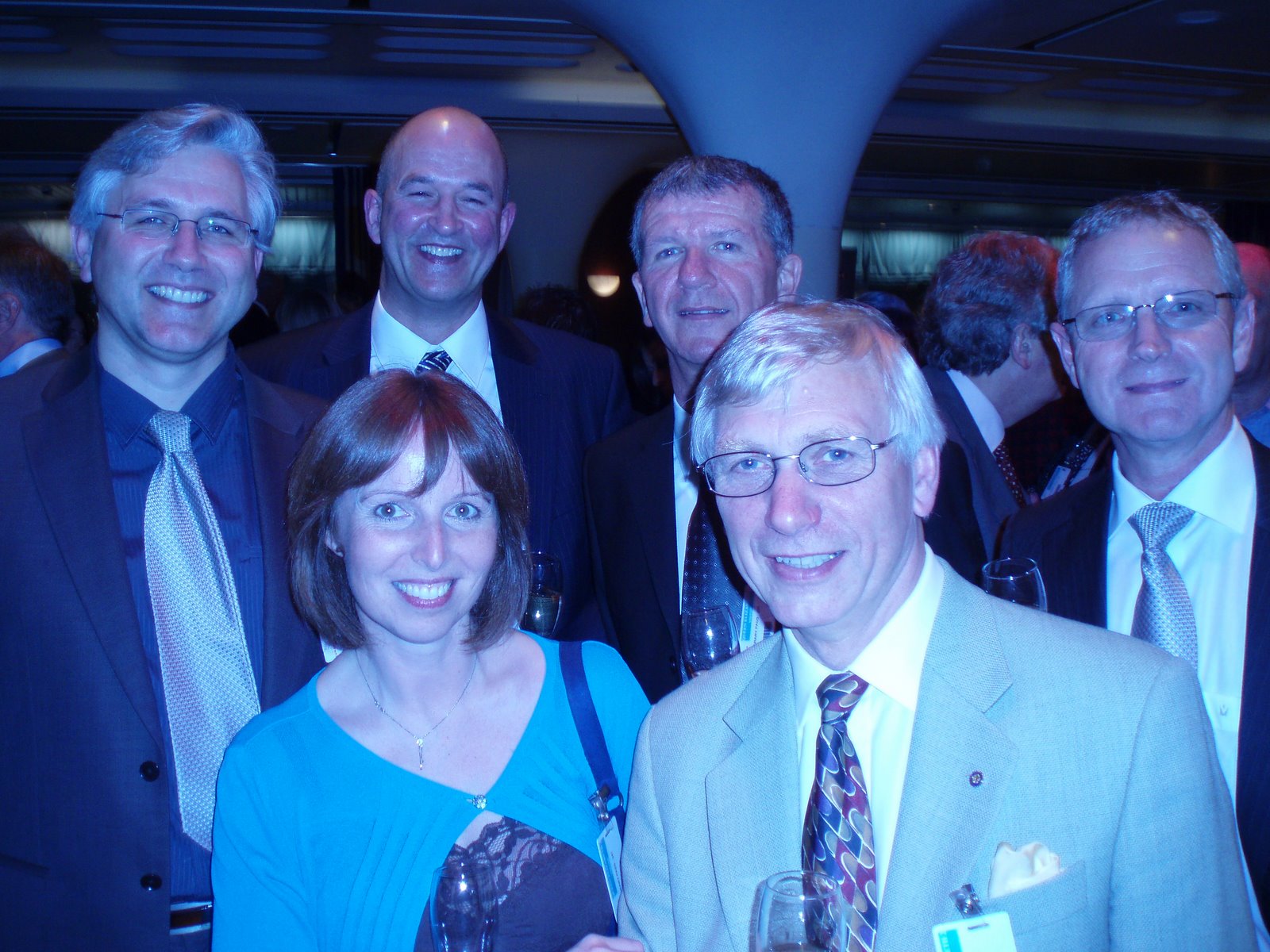 [Some+other+UKTI+delegates]