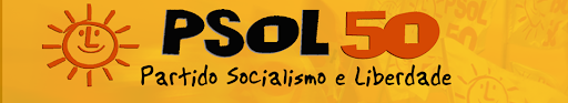 Núcleo PSOL Maré