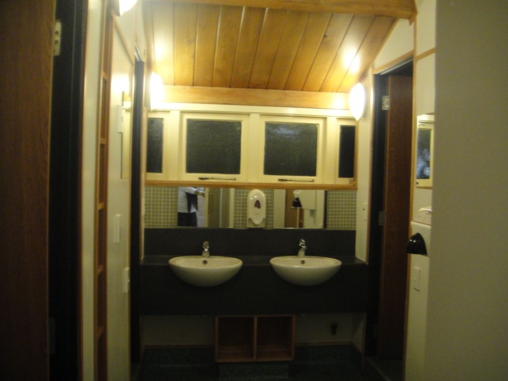 [DSC01279.JPG]