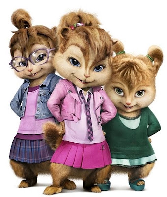 The Pink Girl Forum