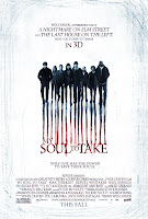 Watch My Soul to Take Free Online Full Movie Watch My Soul to Take Free Online Full Movie